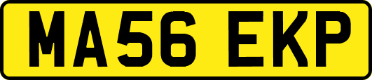 MA56EKP