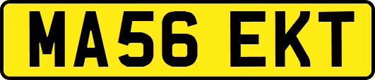 MA56EKT