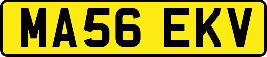 MA56EKV