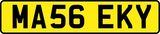 MA56EKY
