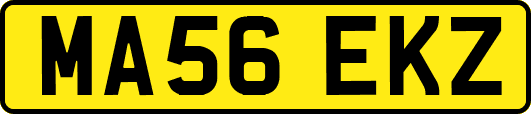 MA56EKZ