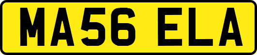 MA56ELA
