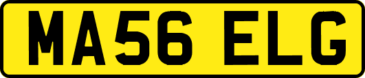 MA56ELG