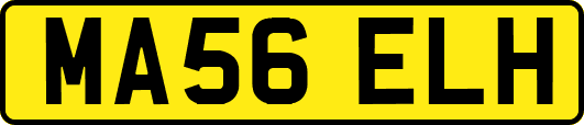 MA56ELH