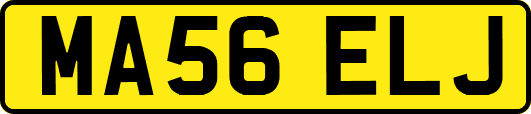 MA56ELJ
