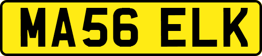 MA56ELK
