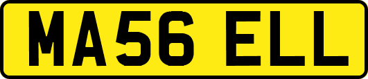 MA56ELL
