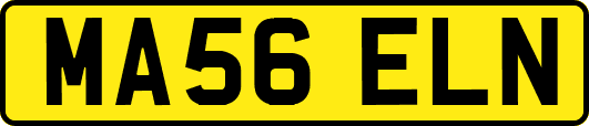 MA56ELN
