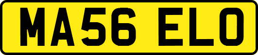 MA56ELO
