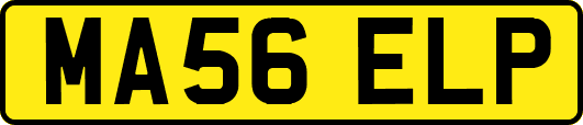 MA56ELP