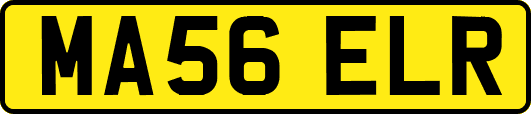 MA56ELR