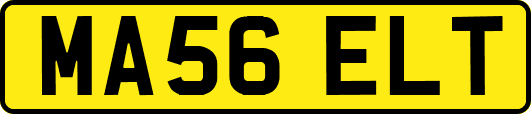 MA56ELT