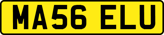 MA56ELU