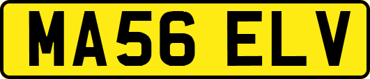 MA56ELV