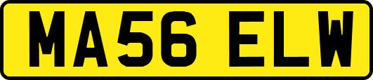 MA56ELW