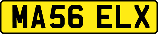 MA56ELX