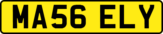 MA56ELY
