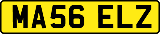 MA56ELZ