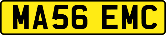 MA56EMC