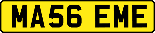 MA56EME