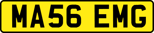 MA56EMG