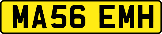 MA56EMH