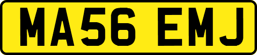 MA56EMJ