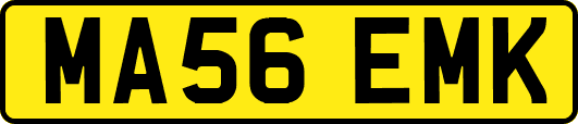 MA56EMK