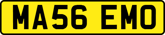 MA56EMO