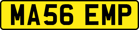 MA56EMP