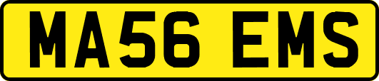 MA56EMS