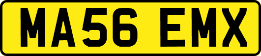 MA56EMX