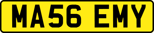 MA56EMY