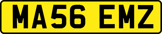 MA56EMZ