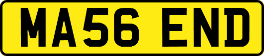 MA56END