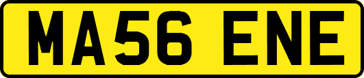 MA56ENE