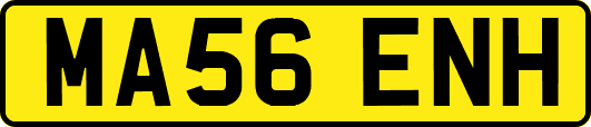 MA56ENH