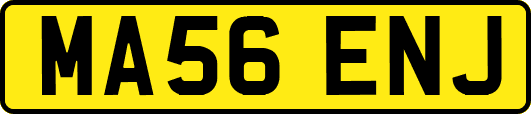MA56ENJ