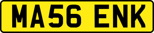 MA56ENK