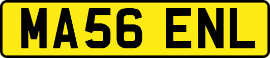 MA56ENL