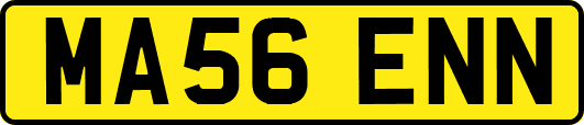 MA56ENN