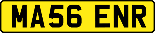 MA56ENR