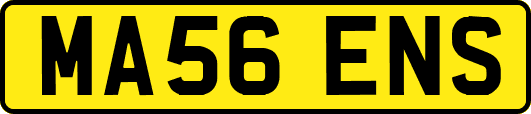 MA56ENS