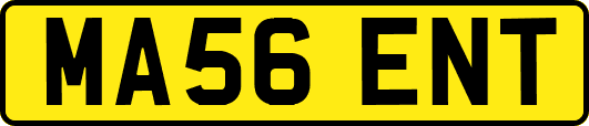 MA56ENT