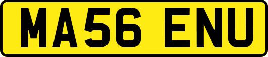MA56ENU