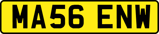MA56ENW
