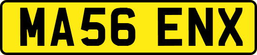 MA56ENX