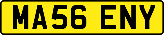 MA56ENY