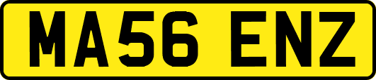 MA56ENZ
