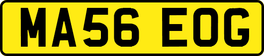 MA56EOG